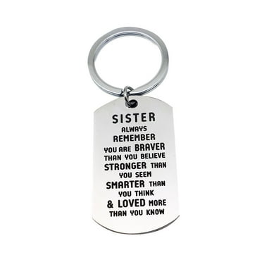 Wife Valentine Gift Birthday Gift Necklace Name Stronger Than Seem Smarter Than Think to My Sally Always Remember That I Love You Braver Than Believe Loved Than Know Love Husband Wife Valentine Gift Birthday Gift Necklace Name Stronger Than Seem Smarter Than Think to My Sally Always Remember That I Love You Braver Than Believe Loved Than Know Love Husband